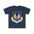 Air Force Materiel Command (U.S. Air Force) T-Shirt