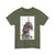 FOGGINI, Giambattista - Time Ravishing Beauty (Artwork) T-Shirt