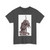 FOGGINI, Giambattista - Time Ravishing Beauty (Artwork) T-Shirt