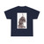 FOGGINI, Giambattista - Time Ravishing Beauty (Artwork) T-Shirt