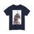 FOGGINI, Giambattista - Time Ravishing Beauty (Artwork) T-Shirt