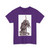FOGGINI, Giambattista - Time Ravishing Beauty (Artwork) T-Shirt