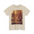 GAINSBOROUGH, Thomas - Charity relieving Distress (Artwork) T-Shirt