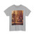GAINSBOROUGH, Thomas - Charity relieving Distress (Artwork) T-Shirt