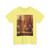 GAINSBOROUGH, Thomas - Charity relieving Distress (Artwork) T-Shirt