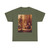 GAINSBOROUGH, Thomas - Charity relieving Distress (Artwork) T-Shirt
