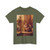 GAINSBOROUGH, Thomas - Charity relieving Distress (Artwork) T-Shirt