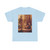 GAINSBOROUGH, Thomas - Charity relieving Distress (Artwork) T-Shirt