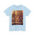 GAINSBOROUGH, Thomas - Charity relieving Distress (Artwork) T-Shirt