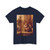 GAINSBOROUGH, Thomas - Charity relieving Distress (Artwork) T-Shirt