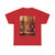 GAINSBOROUGH, Thomas - Charity relieving Distress (Artwork) T-Shirt