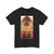 GADDI, Agnolo - Coronation of the Virgin (Artwork) T-Shirt