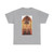 GADDI, Agnolo - Coronation of the Virgin (Artwork) T-Shirt