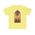 GADDI, Agnolo - Coronation of the Virgin (Artwork) T-Shirt
