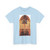 GADDI, Agnolo - Coronation of the Virgin (Artwork) T-Shirt
