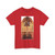 GADDI, Agnolo - Coronation of the Virgin (Artwork) T-Shirt