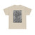 FOGGINI, Giambattista - First Mass of St Andrea (Artwork) T-Shirt