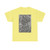 FOGGINI, Giambattista - First Mass of St Andrea (Artwork) T-Shirt