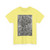 FOGGINI, Giambattista - First Mass of St Andrea (Artwork) T-Shirt