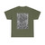 FOGGINI, Giambattista - First Mass of St Andrea (Artwork) T-Shirt