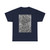 FOGGINI, Giambattista - First Mass of St Andrea (Artwork) T-Shirt