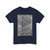 FOGGINI, Giambattista - First Mass of St Andrea (Artwork) T-Shirt