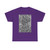 FOGGINI, Giambattista - First Mass of St Andrea (Artwork) T-Shirt