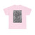 FOGGINI, Giambattista - First Mass of St Andrea (Artwork) T-Shirt