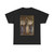 BELLINI, Gentile - The Blessed Lorenzo Giustiniani (Artwork) T-Shirt