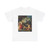 FERRI, Ciro - The Reconciliation of Jacob and Laban (Artwork) T-Shirt