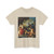 FERRI, Ciro - The Reconciliation of Jacob and Laban (Artwork) T-Shirt