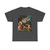 FERRI, Ciro - The Reconciliation of Jacob and Laban (Artwork) T-Shirt