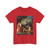 FERRI, Ciro - The Reconciliation of Jacob and Laban (Artwork) T-Shirt