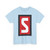 Czech Freeholder Party lesser logo (Czech Republic) (Political) T-Shirt