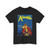 Adventure 1930-03-01 (Magazine Cover) T-Shirt