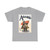 Adventure 1920-10-18 (Magazine Cover) T-Shirt