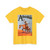 Adventure 1925-09-10 (Magazine Cover) T-Shirt
