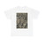 GIOVANNI da Bologna - Equestrian Portrait of Cosimo I 4 (Artwork) T-Shirt