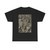 GIOVANNI da Bologna - Equestrian Portrait of Cosimo I 4 (Artwork) T-Shirt