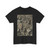 GIOVANNI da Bologna - Equestrian Portrait of Cosimo I 4 (Artwork) T-Shirt