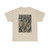 GIOVANNI da Bologna - Equestrian Portrait of Cosimo I 4 (Artwork) T-Shirt