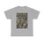 GIOVANNI da Bologna - Equestrian Portrait of Cosimo I 4 (Artwork) T-Shirt