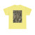GIOVANNI da Bologna - Equestrian Portrait of Cosimo I 4 (Artwork) T-Shirt