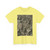GIOVANNI da Bologna - Equestrian Portrait of Cosimo I 4 (Artwork) T-Shirt