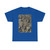 GIOVANNI da Bologna - Equestrian Portrait of Cosimo I 4 (Artwork) T-Shirt