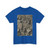 GIOVANNI da Bologna - Equestrian Portrait of Cosimo I 4 (Artwork) T-Shirt