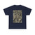 GIOVANNI da Bologna - Equestrian Portrait of Cosimo I 4 (Artwork) T-Shirt