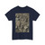 GIOVANNI da Bologna - Equestrian Portrait of Cosimo I 4 (Artwork) T-Shirt