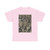 GIOVANNI da Bologna - Equestrian Portrait of Cosimo I 4 (Artwork) T-Shirt
