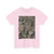 GIOVANNI da Bologna - Equestrian Portrait of Cosimo I 4 (Artwork) T-Shirt
